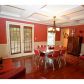 2799 Flagstone Drive Se, Atlanta, GA 30316 ID:2672995