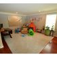 2799 Flagstone Drive Se, Atlanta, GA 30316 ID:2672997