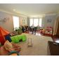 2799 Flagstone Drive Se, Atlanta, GA 30316 ID:2672998