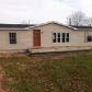 6449 N County Road 100 W, Seymour, IN 47274 ID:3369366