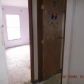 6449 N County Road 100 W, Seymour, IN 47274 ID:3369367