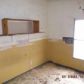 6449 N County Road 100 W, Seymour, IN 47274 ID:3369368