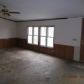 6449 N County Road 100 W, Seymour, IN 47274 ID:3369369