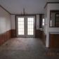 6449 N County Road 100 W, Seymour, IN 47274 ID:3369370