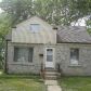 5679 North 93rd Street, Milwaukee, WI 53225 ID:4929476