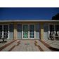 2320 NE 199 ST, Miami, FL 33180 ID:5100545