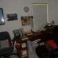 2320 NE 199 ST, Miami, FL 33180 ID:5100551