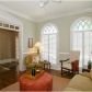 1128 Moores Mill Road Nw, Atlanta, GA 30327 ID:2556162