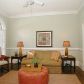 1128 Moores Mill Road Nw, Atlanta, GA 30327 ID:2556163