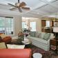 1128 Moores Mill Road Nw, Atlanta, GA 30327 ID:2556169