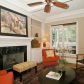 1128 Moores Mill Road Nw, Atlanta, GA 30327 ID:2556170