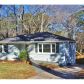 2046 Settle Circle Se, Atlanta, GA 30316 ID:3949420