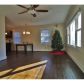 2046 Settle Circle Se, Atlanta, GA 30316 ID:3949421