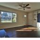 2046 Settle Circle Se, Atlanta, GA 30316 ID:3949422