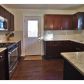 2046 Settle Circle Se, Atlanta, GA 30316 ID:3949424