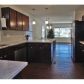 2046 Settle Circle Se, Atlanta, GA 30316 ID:3949425