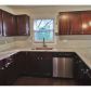 2046 Settle Circle Se, Atlanta, GA 30316 ID:3949426