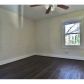 2046 Settle Circle Se, Atlanta, GA 30316 ID:3949427