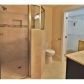 2046 Settle Circle Se, Atlanta, GA 30316 ID:3949428