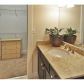 2046 Settle Circle Se, Atlanta, GA 30316 ID:3949429