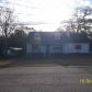 4309 Woodfield Drive, Gainesville, GA 30507 ID:4226675