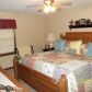 4309 Woodfield Drive, Gainesville, GA 30507 ID:4226686