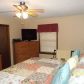 4309 Woodfield Drive, Gainesville, GA 30507 ID:4226687