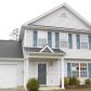 1232 Helms Road, Charlotte, NC 28214 ID:4526988