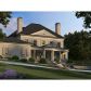 437 Londonberry Road Nw, Atlanta, GA 30327 ID:1502209