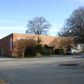 3016 N Decatur Road, Scottdale, GA 30079 ID:2628780