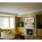 Unit 2310 - 850 Piedmont Avenue Ne, Atlanta, GA 30308 ID:3430881