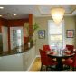 Unit 2310 - 850 Piedmont Avenue Ne, Atlanta, GA 30308 ID:3430882