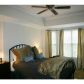 Unit 2310 - 850 Piedmont Avenue Ne, Atlanta, GA 30308 ID:3430883