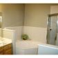 Unit 2310 - 850 Piedmont Avenue Ne, Atlanta, GA 30308 ID:3430884