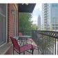 Unit 2310 - 850 Piedmont Avenue Ne, Atlanta, GA 30308 ID:3430886