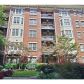 Unit 2310 - 850 Piedmont Avenue Ne, Atlanta, GA 30308 ID:3430890