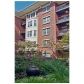 Unit 2310 - 850 Piedmont Avenue Ne, Atlanta, GA 30308 ID:3430891