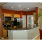 Unit 2310 - 850 Piedmont Avenue Ne, Atlanta, GA 30308 ID:3430893