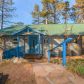 4608 S PONDEROSA PARK Road, Prescott, AZ 86303 ID:3484403