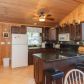 4608 S PONDEROSA PARK Road, Prescott, AZ 86303 ID:3484410