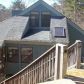 17 Dach Bruecke Gasse, Helen, GA 30545 ID:233127