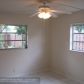 6847 Nw 25th Ter, Fort Lauderdale, FL 33309 ID:667491