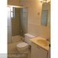 6847 Nw 25th Ter, Fort Lauderdale, FL 33309 ID:667492