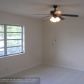 6847 Nw 25th Ter, Fort Lauderdale, FL 33309 ID:667496