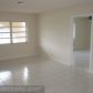 6847 Nw 25th Ter, Fort Lauderdale, FL 33309 ID:667497