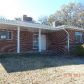 201 Wiley Ave, Salisbury, NC 28144 ID:1985411