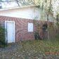 201 Wiley Ave, Salisbury, NC 28144 ID:1985419