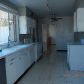 201 Wiley Ave, Salisbury, NC 28144 ID:1985420