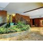 Unit 1005 - 3481 Lakeside Drive Ne, Atlanta, GA 30326 ID:4982014