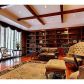 Unit 1005 - 3481 Lakeside Drive Ne, Atlanta, GA 30326 ID:4982015